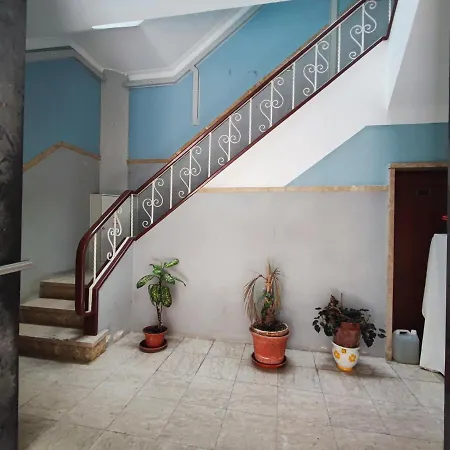 Lisbon Traditional T2 With Balcony In Damaia, Lisbon *